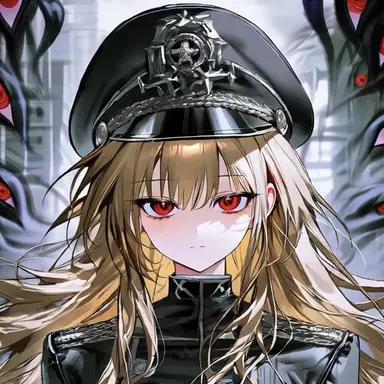 Profile image of ゼラ
