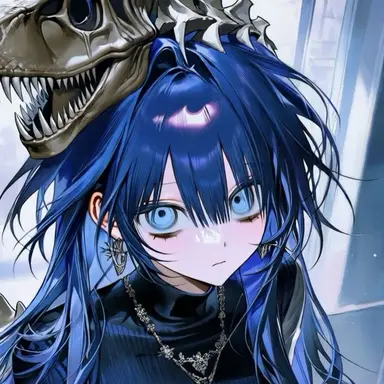 Profile image of スー