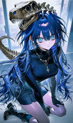 Profile image of スー