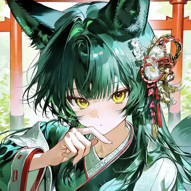 Profile image of 夏色