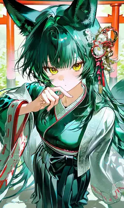 Profile image of 夏色