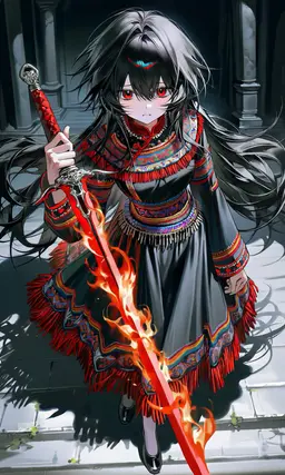 Profile image of メルフ
