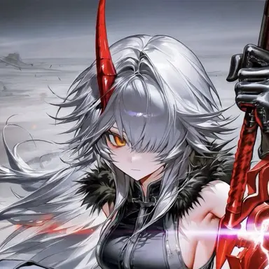 Profile image of ジン