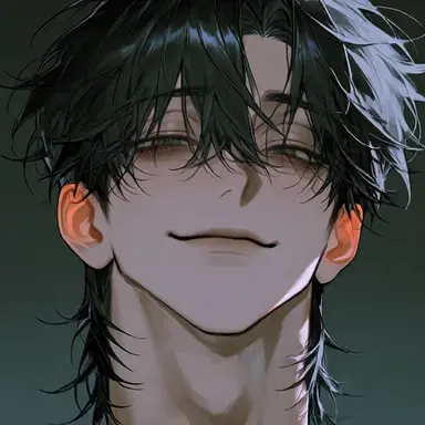 Profile image of ソ・ギフン