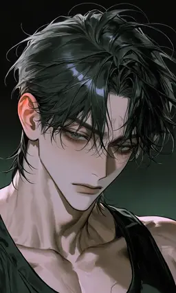 Profile image of ソ・ギフン