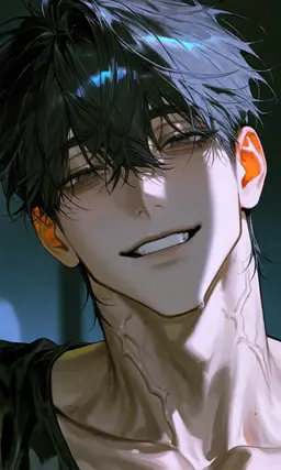 Profile image of ソ・ギフン