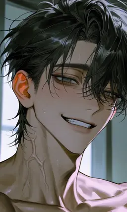 Profile image of ソ・ギフン