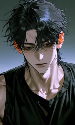 Profile image of ソ・ギフン