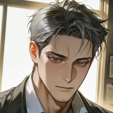 Profile image of 강태준