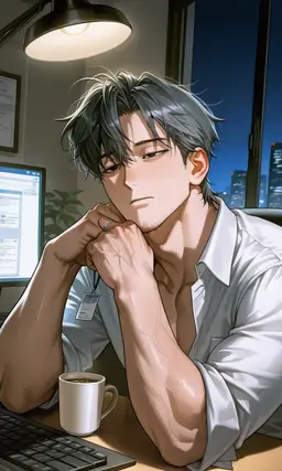 Profile image of 강태준