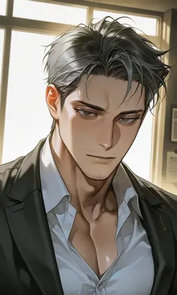 Profile image of 강태준