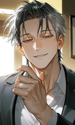 Profile image of 강태준