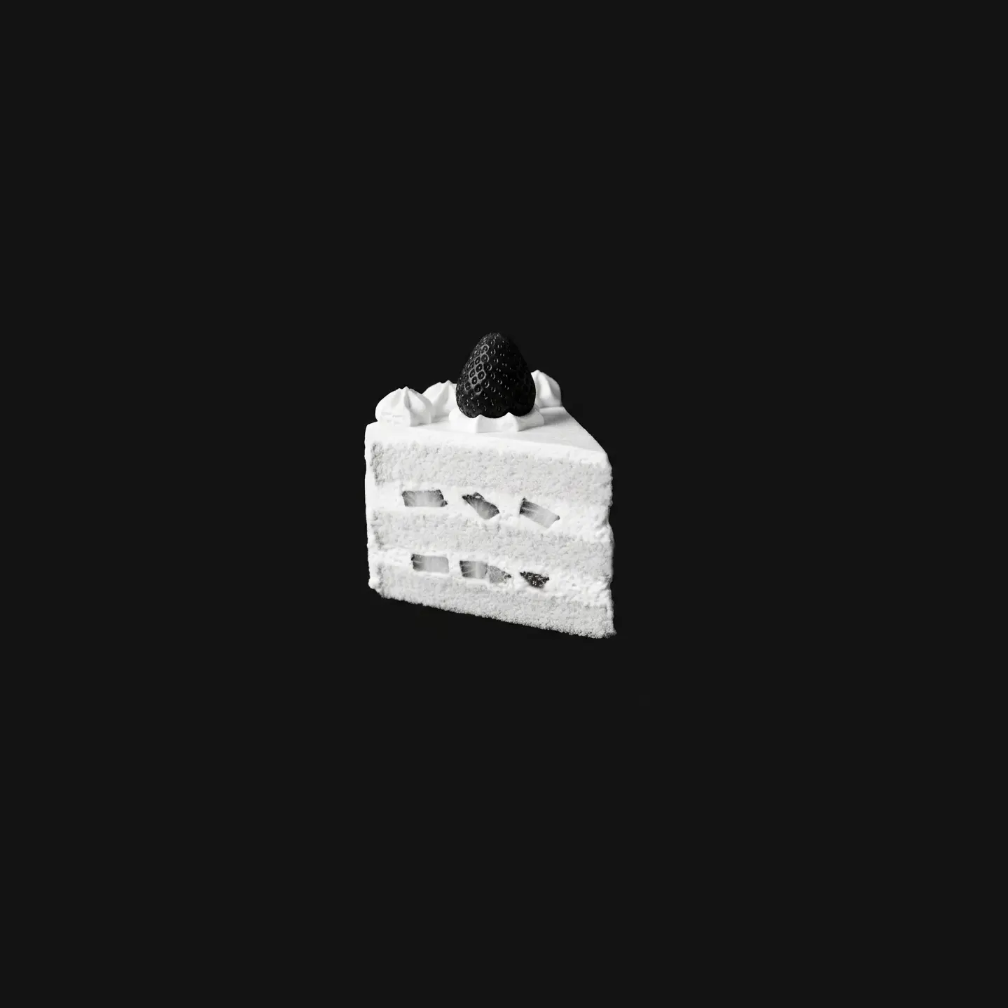 0k41atm019의 ۟ ࣭ ⭒ ♡ ֹ ᮫