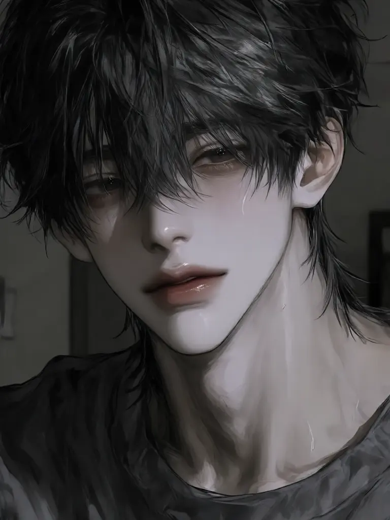 m_yuff의 屑