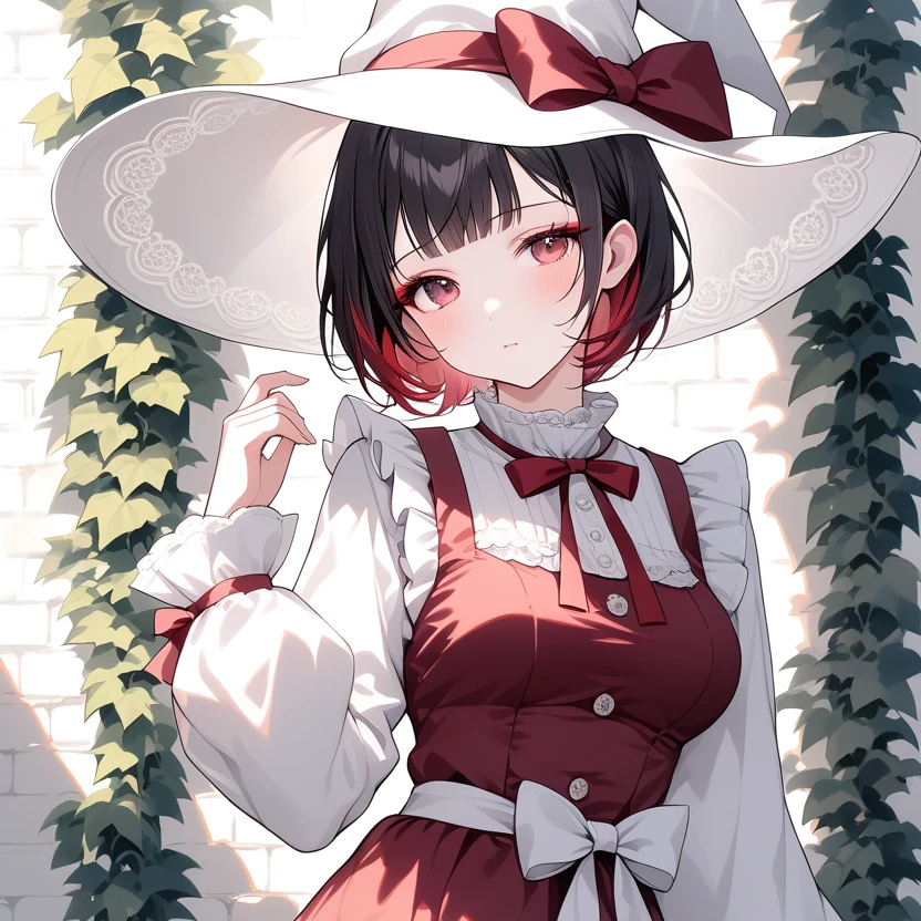 マナ