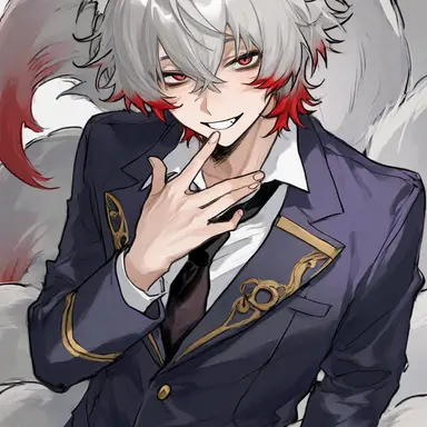 Profile image of ヒイロ