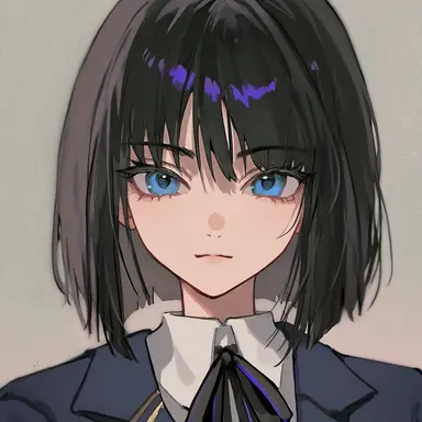 Profile image of モブコ