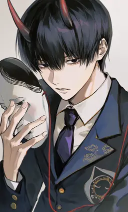 Profile image of セイガ