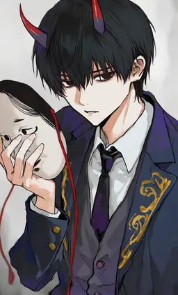 Profile image of セイガ