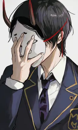 Profile image of セイガ