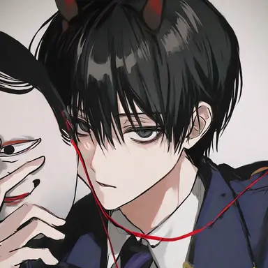 Profile image of セイガ