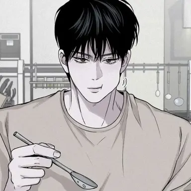 Profile image of 김우진