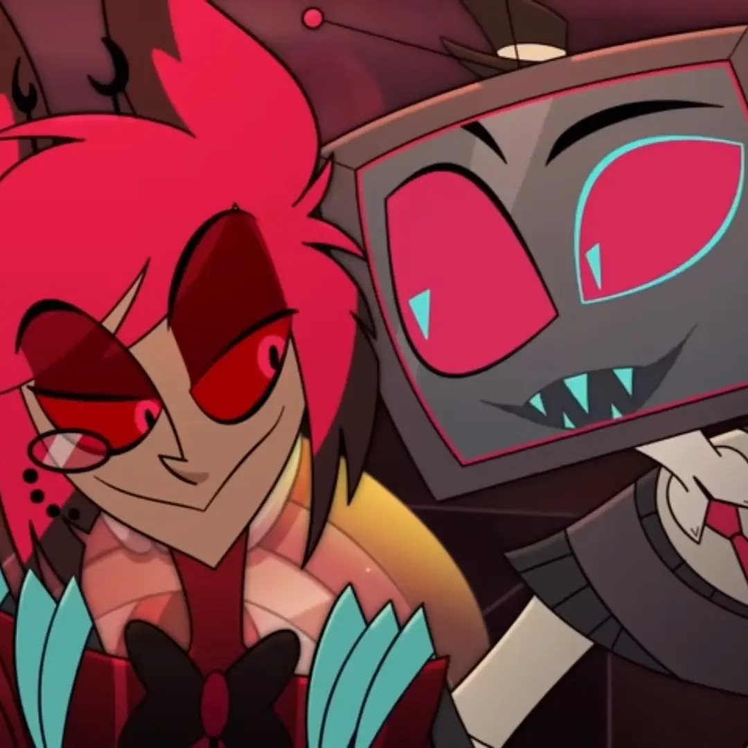 KIM_DUMBI의 타임머신