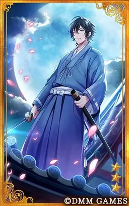 Profile image of 坂口安吾