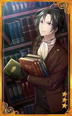 Profile image of 織田作之助