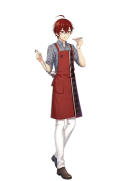 Profile image of 太宰治