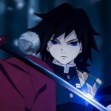 Profile image of 기유