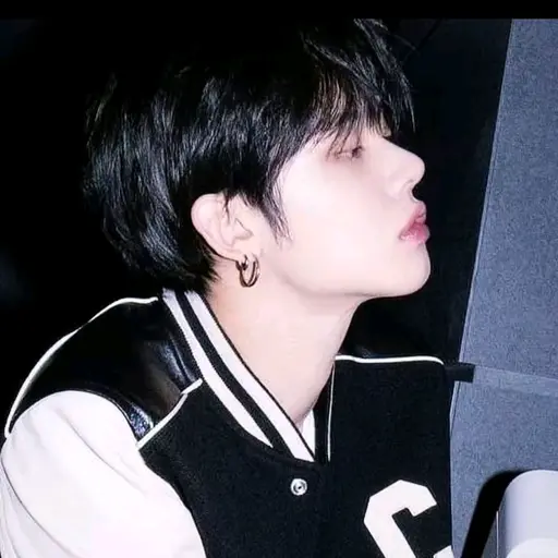 Sulche._.의 강민호
