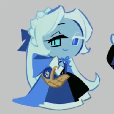 Profile image of 쉐도우밀크