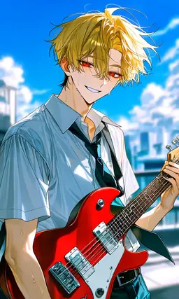 Profile image of 綺羅