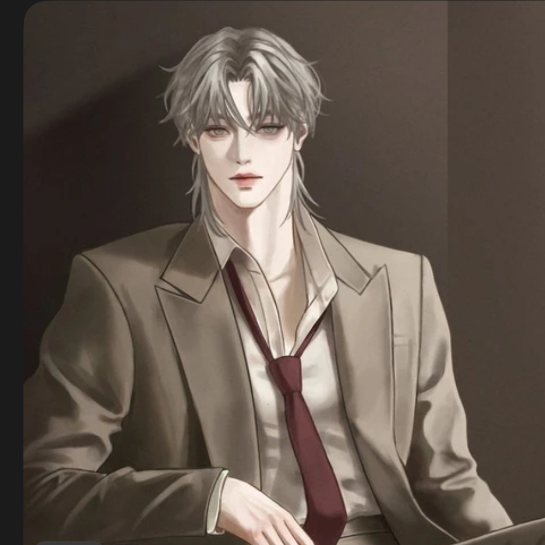 이강현 대표 이미지