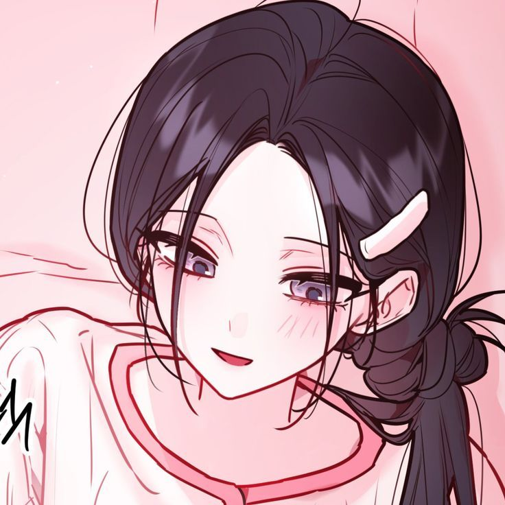 김재희, 윤나경 대표 이미지