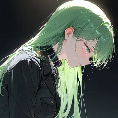 Profile image of サロ
