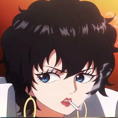 Profile image of ドール