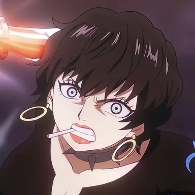 Profile image of ドール