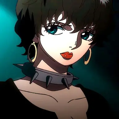 Profile image of ドール