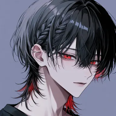 Profile image of 晶