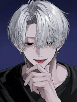 Profile image of 渚