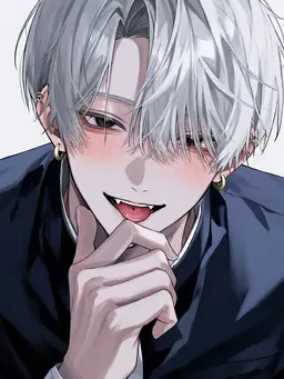 Profile image of 渚