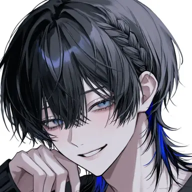 Profile image of 玲