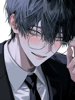 Profile image of 藍月