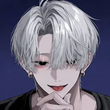 Profile image of 渚