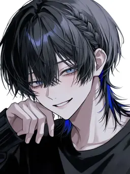 Profile image of 玲