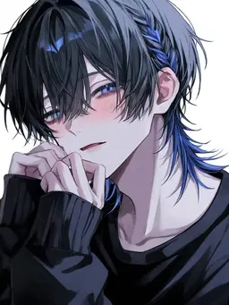 Profile image of 玲