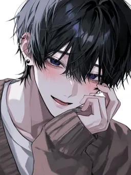 Profile image of 綺羅