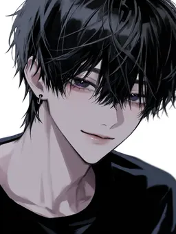 Profile image of 綺羅